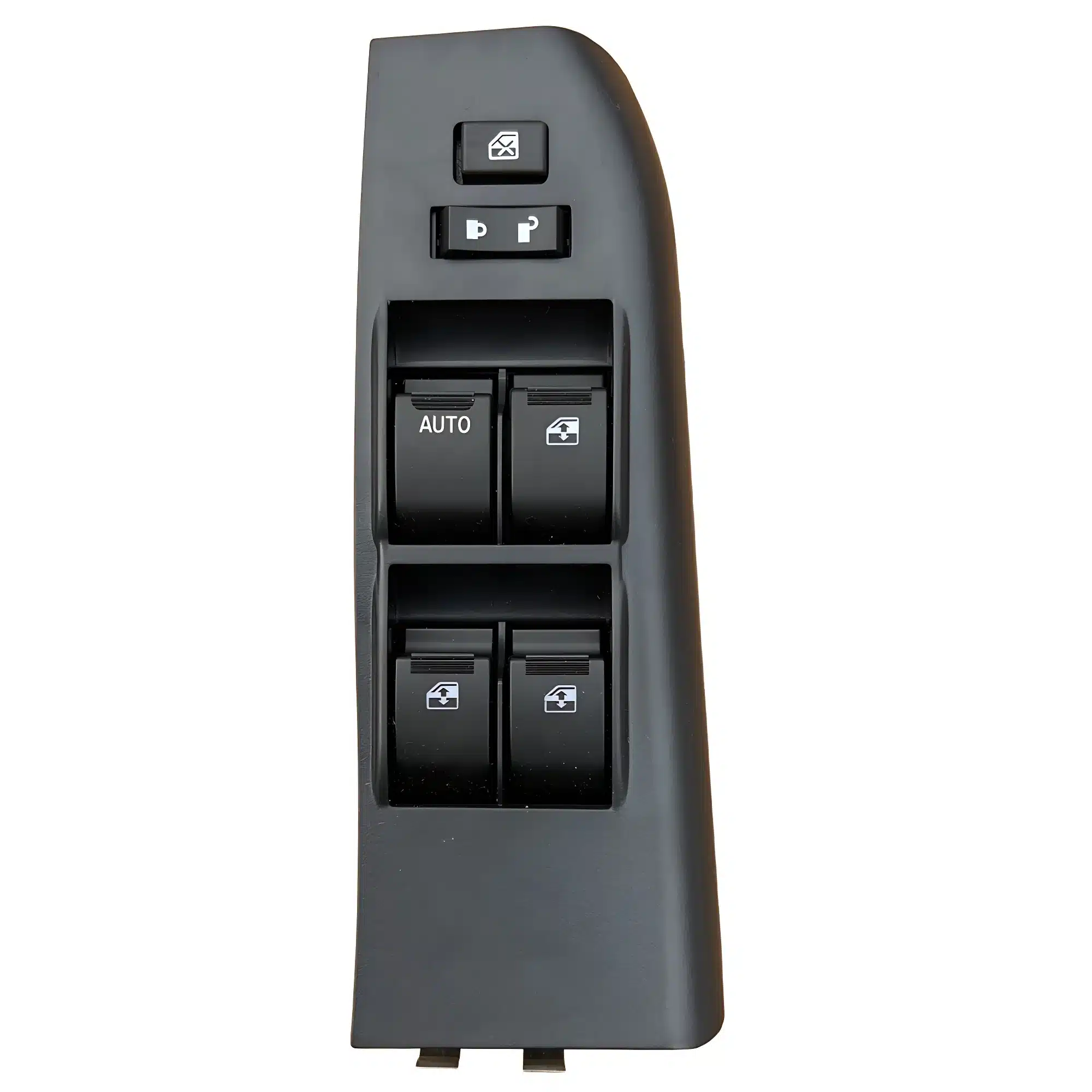 Front Left Power Window Switch for Foday SUV NHQ6482 – Part 3746020-0823-001
