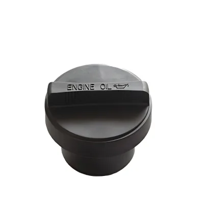 GWM Engine Oil Filler Cap for GW4D20B 2.0L Diesel Engine – 1003520-ED01 GWM Engine Oil Filler Cap for GW4D20B 2.0L Diesel Engine – 1003520-ED01