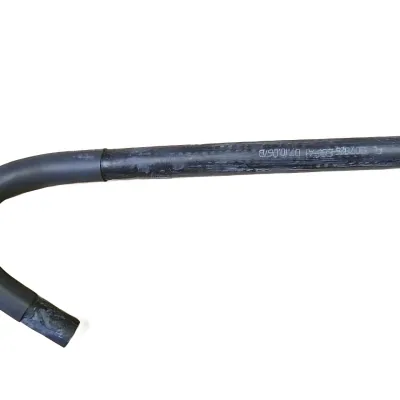 GWM EGR Water Pipe 1207026-E06-A1 for GW2.8 2.8L Diesel Engines GWM EGR Water Pipe 1207026-E06-A1 for GW2.8 2.8L Diesel Engines