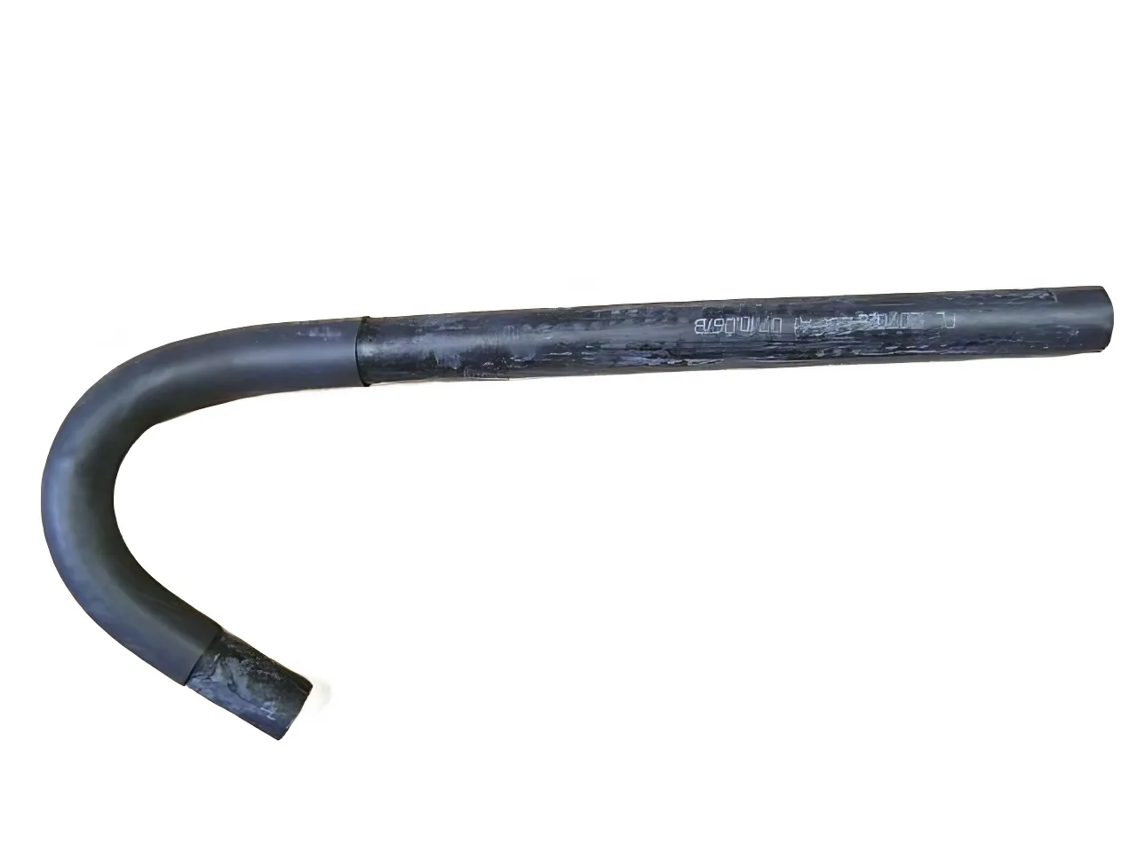 GWM EGR Water Pipe 1207026-E06-A1 for GW2.8 2.8L Diesel Engines