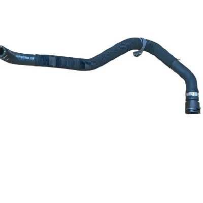 Haval H7L Transmission Cooler Water Pipe Assembly – 1503011XKU00A Haval H7L Transmission Cooler Water Pipe Assembly – 1503011XKU00A