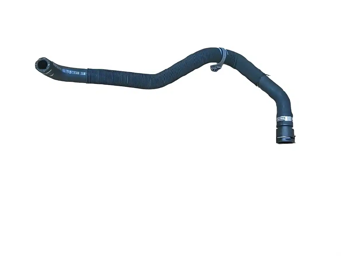 Haval H7L Transmission Cooler Water Pipe Assembly – 1503011XKU00A