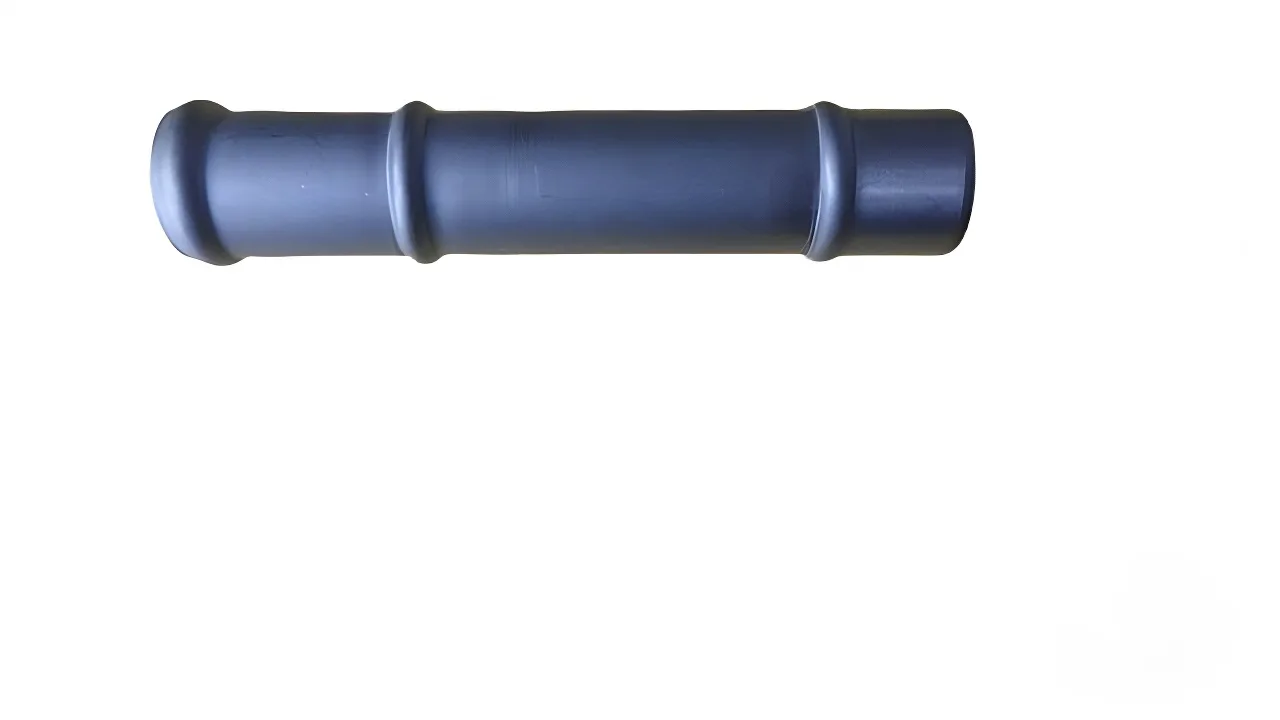 GWM Cylinder Head Water Pipe Assembly for GW4D20 2.0T Diesel Engine – 1002031XED09