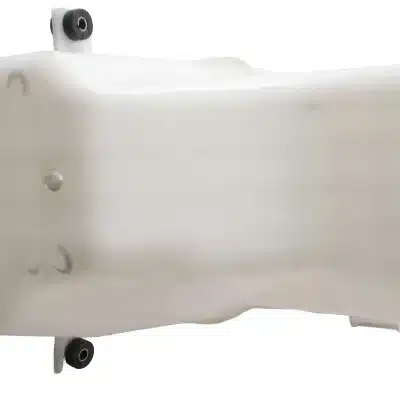 Joylong Hiace Commuter Primary Filter Box Assembly (Front) – 17896-N0001 Joylong Hiace Commuter Primary Filter Box Assembly (Front) – 17896-N0001