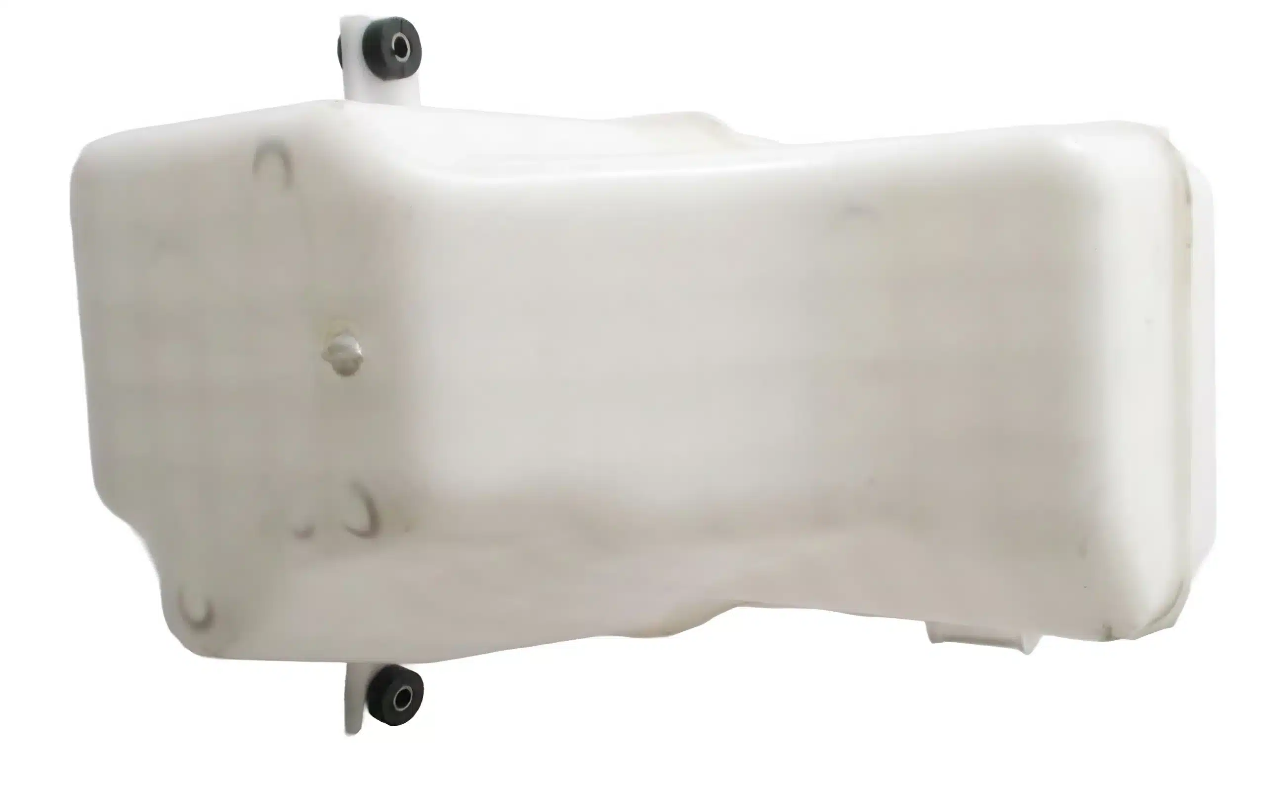 Joylong Hiace Commuter Primary Filter Box Assembly (Front) – 17896-N0001