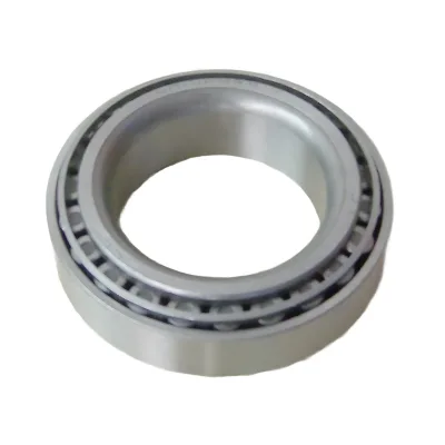 GWM Safe Front Wheel Bearing Assembly – Part Code ZD3103045-0266-001 GWM Safe Front Wheel Bearing Assembly – Part Code ZD3103045-0266-001