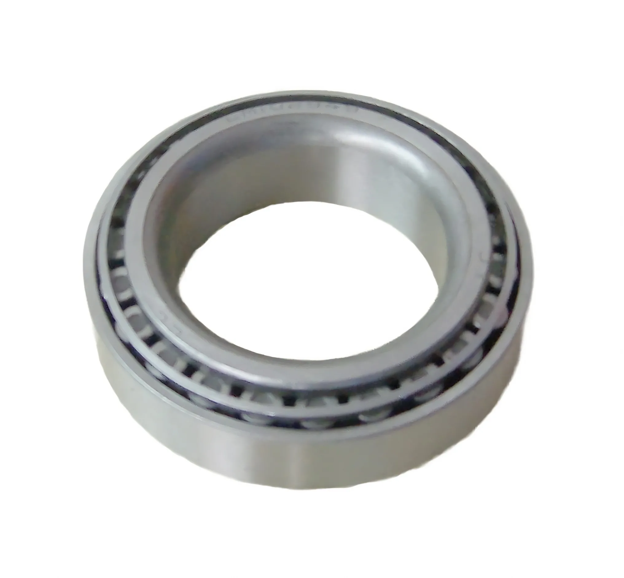 GWM Safe Front Wheel Bearing Assembly – Part Code ZD3103045-0266-001