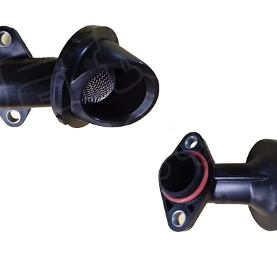 GWM GW4C20 Engine Oil Strainer Assembly 2.0L – 1010100XEC42 GWM GW4C20 Engine Oil Strainer Assembly 2.0L – 1010100XEC42