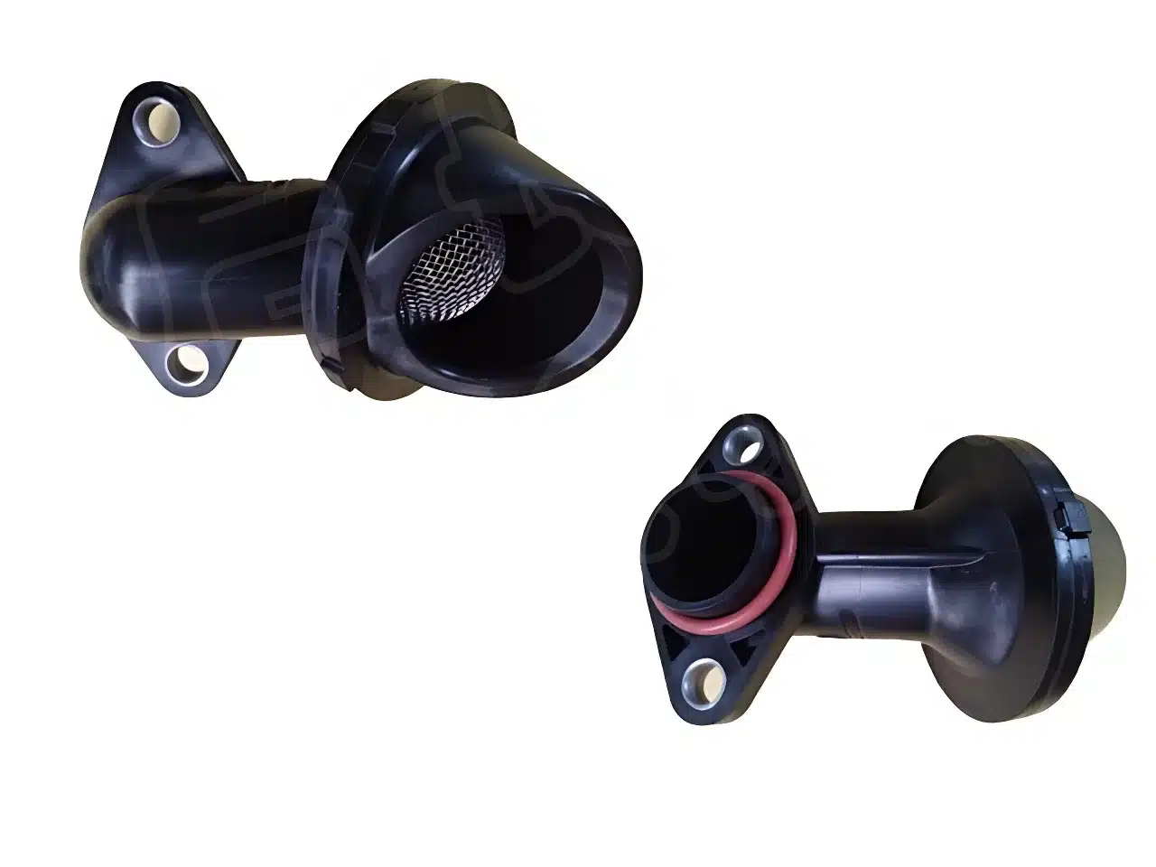 GWM GW4C20 Engine Oil Strainer Assembly 2.0L – 1010100XEC42