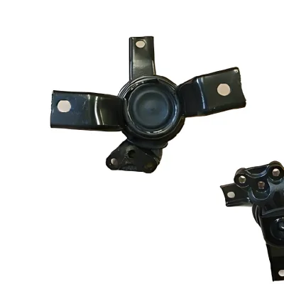 Haval H6 Right Engine Mount – Part No. 1001200AKZ08A / 1001020-0374-001 Haval H6 Right Engine Mount – Part No. 1001200AKZ08A / 1001020-0374-001