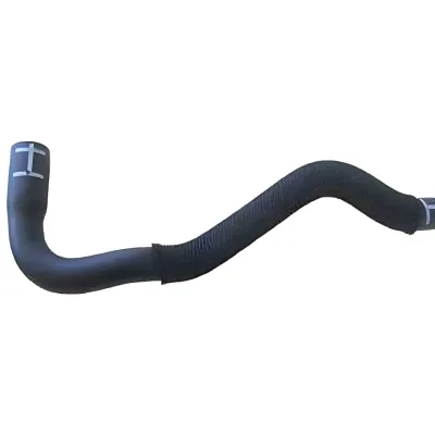 GWM Crankcase Ventilation Pipe for GW4C20 2.0L Engine – 1014010XEC01 GWM Crankcase Ventilation Pipe for GW4C20 2.0L Engine – 1014010XEC01