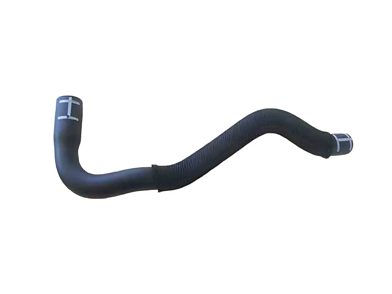 GWM Crankcase Ventilation Pipe for GW4C20 2.0L Engine – 1014010XEC01