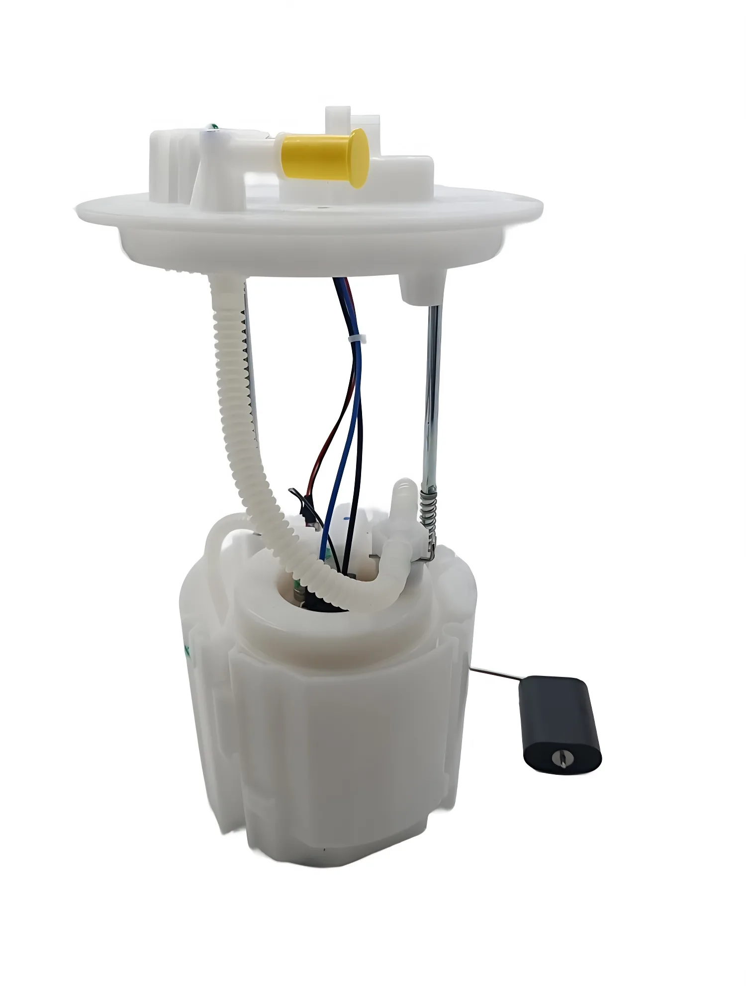 Fuel Pump Assembly for Haval H6 3rd Gen (B01 Chassis) – 1123100XGW01A