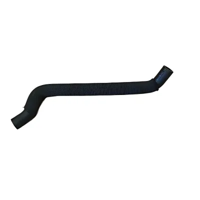 GWM Crankcase Ventilation Hose Assembly for GW4D20 2.0T Diesel Engine – 1014200AED01B GWM Crankcase Ventilation Hose Assembly for GW4D20 2.0T Diesel Engine – 1014200AED01B