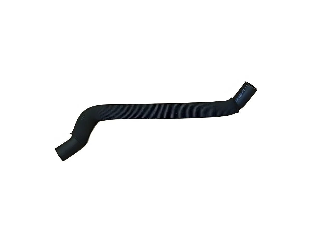 GWM Crankcase Ventilation Hose Assembly for GW4D20 2.0T Diesel Engine – 1014200AED01B