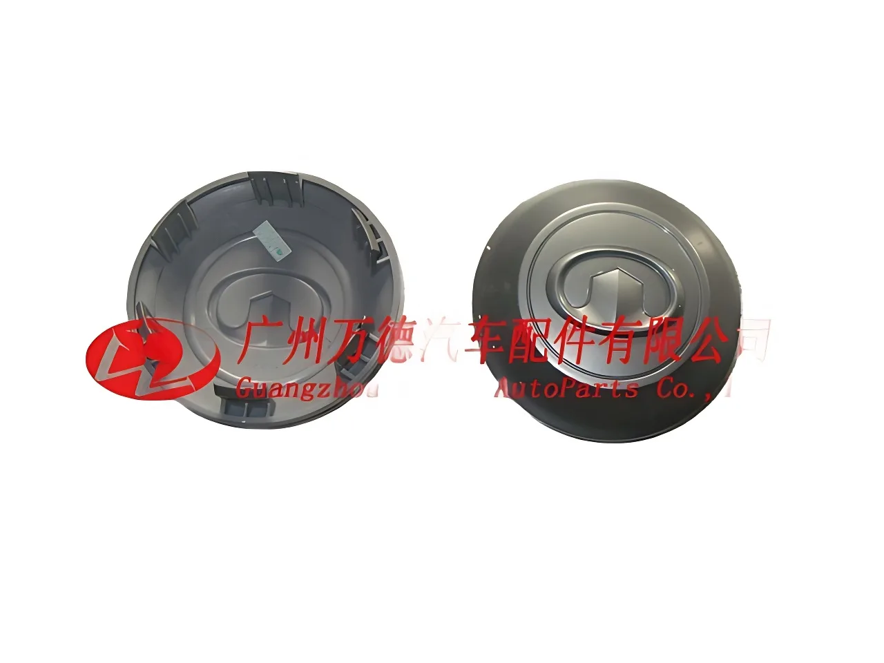 GWM Wingle Wheel Hub Cap Cover – Part Number 3102010-0013-001
