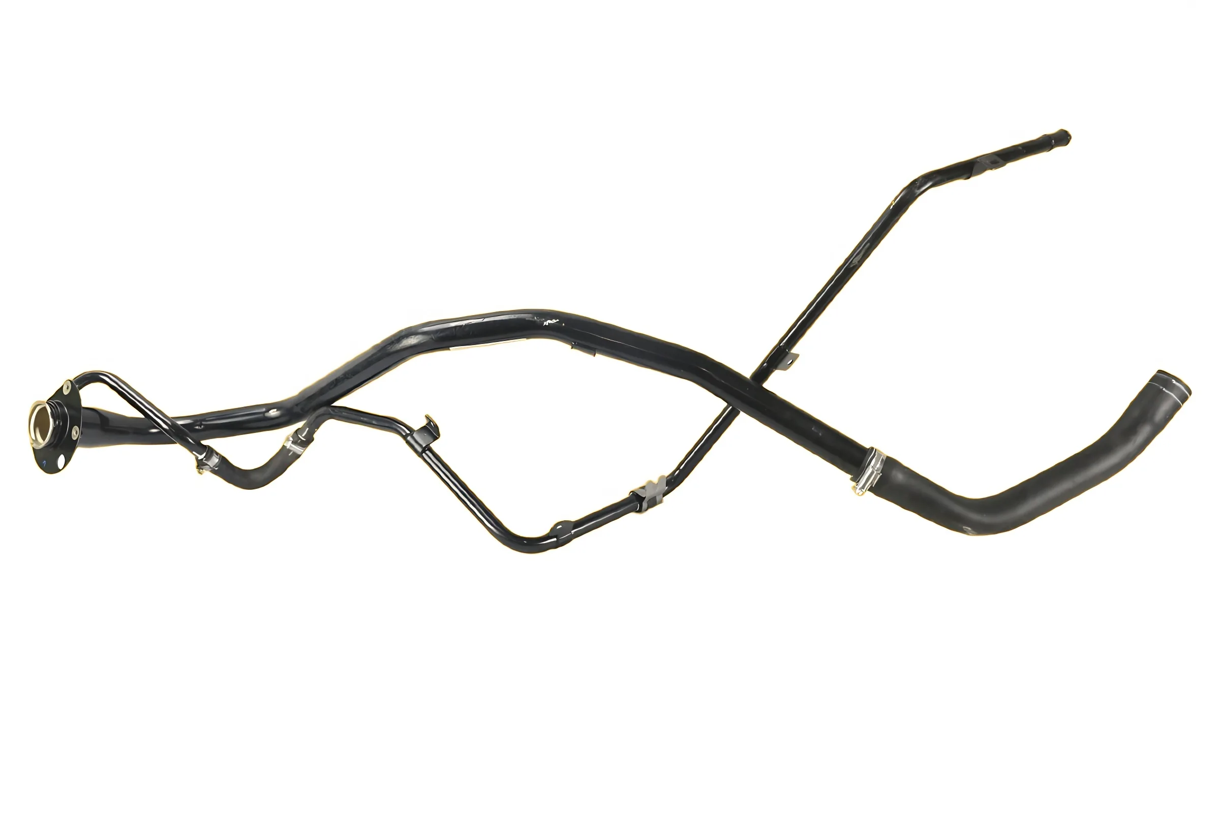 Haval H8 Fuel Tank Filler Pipe Assembly – 1101110AKW09A