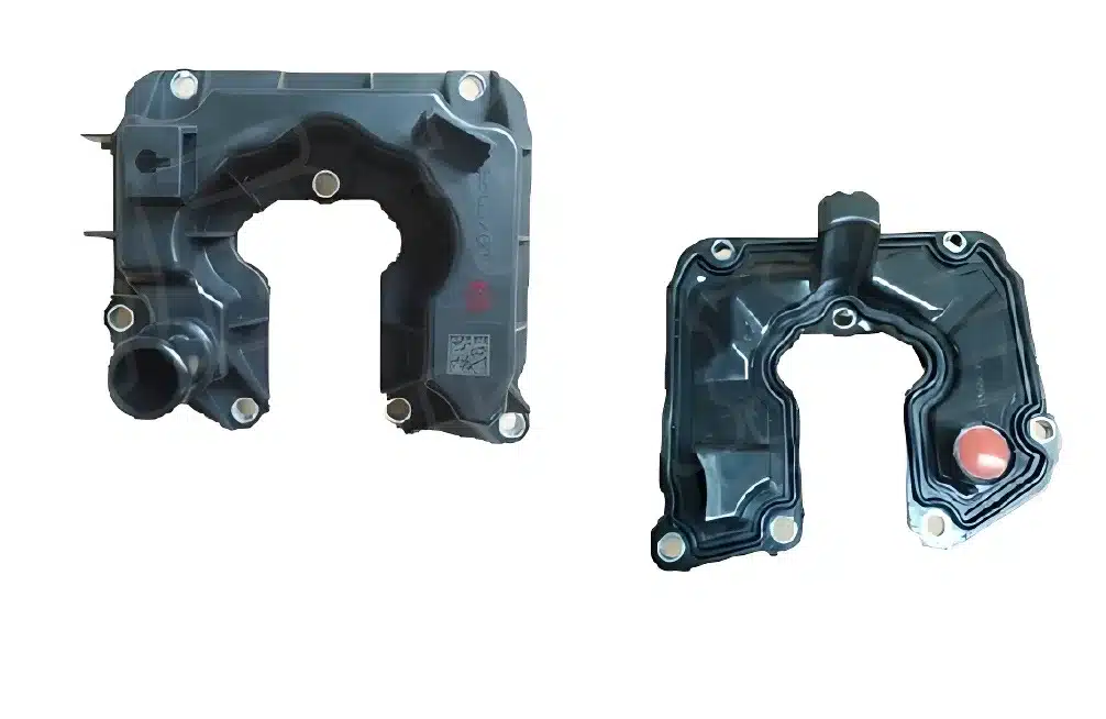 GWM Oil-Gas Separator for GW4D20M 2.0L Diesel Engine – 1014100XED95