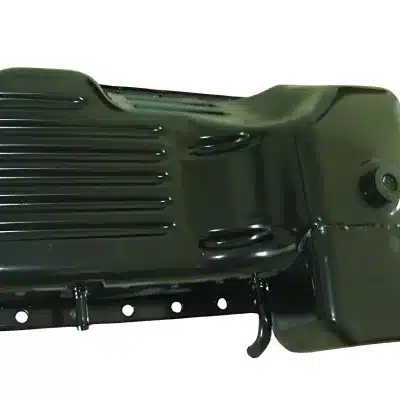 GWM Oil Pan Assembly for GW2.8 2.8L Diesel Engine – 1009100-E06-G1 GWM Oil Pan Assembly for GW2.8 2.8L Diesel Engine – 1009100-E06-G1