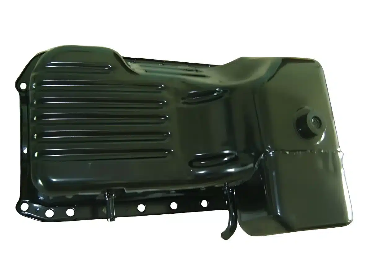 GWM Oil Pan Assembly for GW2.8 2.8L Diesel Engine – 1009100-E06-G1