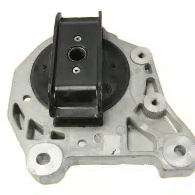 Haval All New H6 Blue Label Engine Mount (Left) – 1001110XSY54A Haval All New H6 Blue Label Engine Mount (Left) – 1001110XSY54A