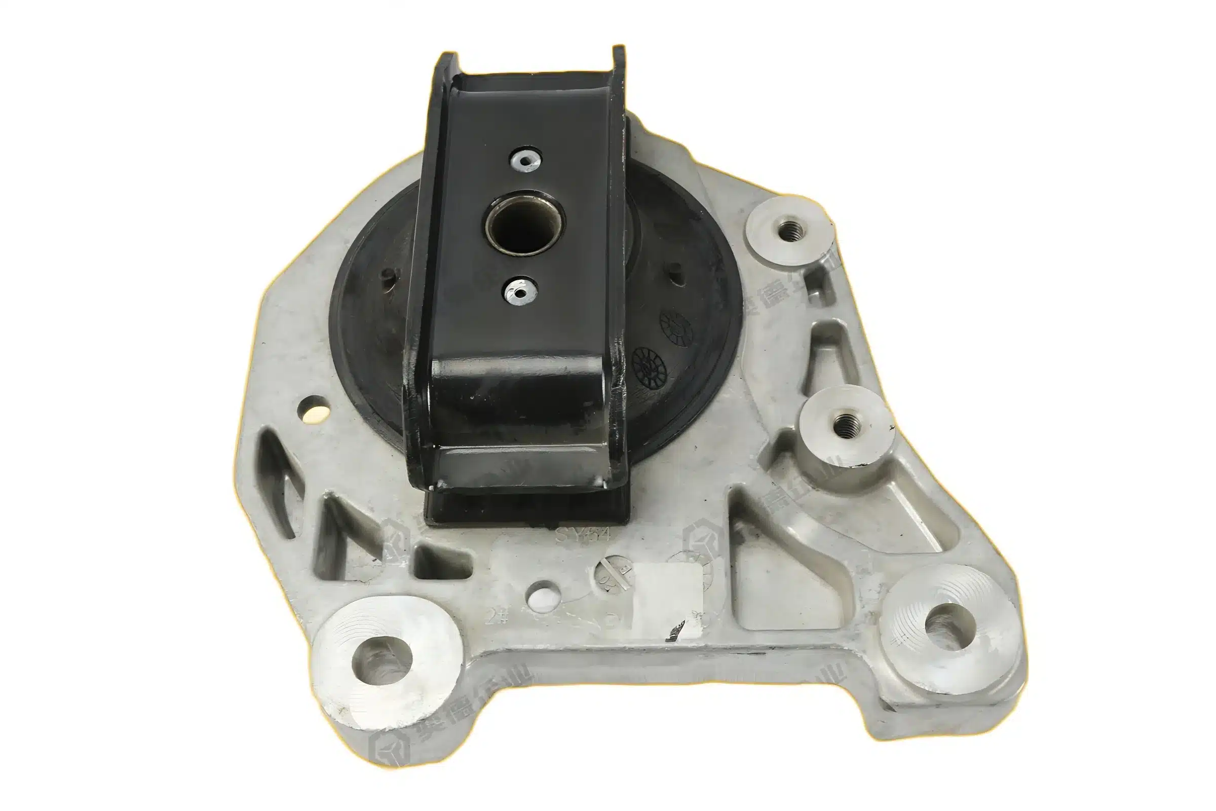 Haval All New H6 Blue Label Engine Mount (Left) – 1001110XSY54A