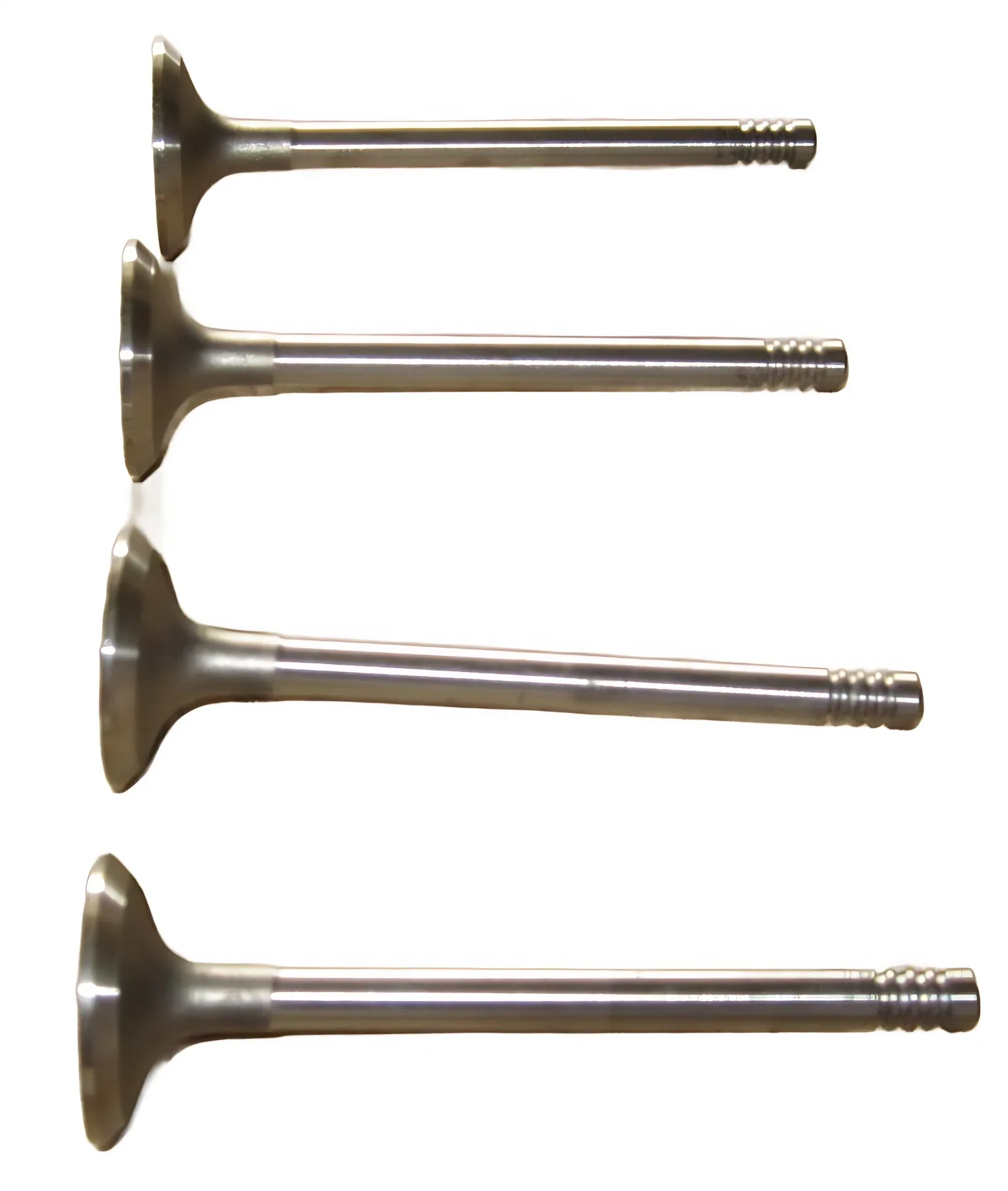 Exhaust Valve for Huanghai Grand Tiger Pickup – 1007012-X2