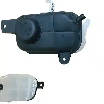 Haval H7 Expansion Tank Assembly – Part Number 1311100XKU00A Haval H7 Expansion Tank Assembly – Part Number 1311100XKU00A