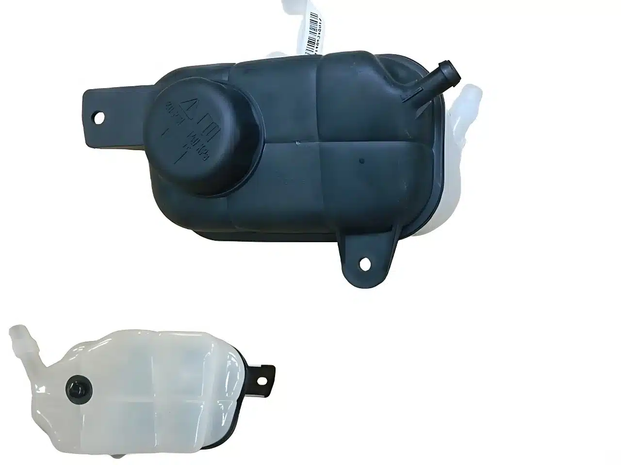 Haval H7 Expansion Tank Assembly – Part Number 1311100XKU00A