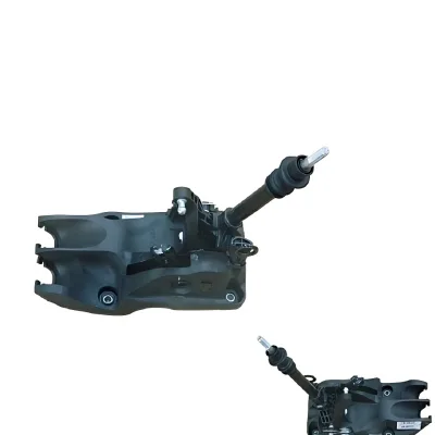 Haval H2s Sport Edition Gear Shift Lever Assembly – 1703110XKR02A Haval H2s Sport Edition Gear Shift Lever Assembly – 1703110XKR02A