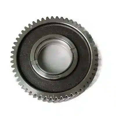 Sida Power SD490 Engine Idler Gear – Part No. 1006101-0019-001 Sida Power SD490 Engine Idler Gear – Part No. 1006101-0019-001
