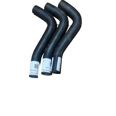 ZX Auto Grand Tiger EGR Water Pipe Assembly – Part 1303025-D13B-A ZX Auto Grand Tiger EGR Water Pipe Assembly – Part 1303025-D13B-A