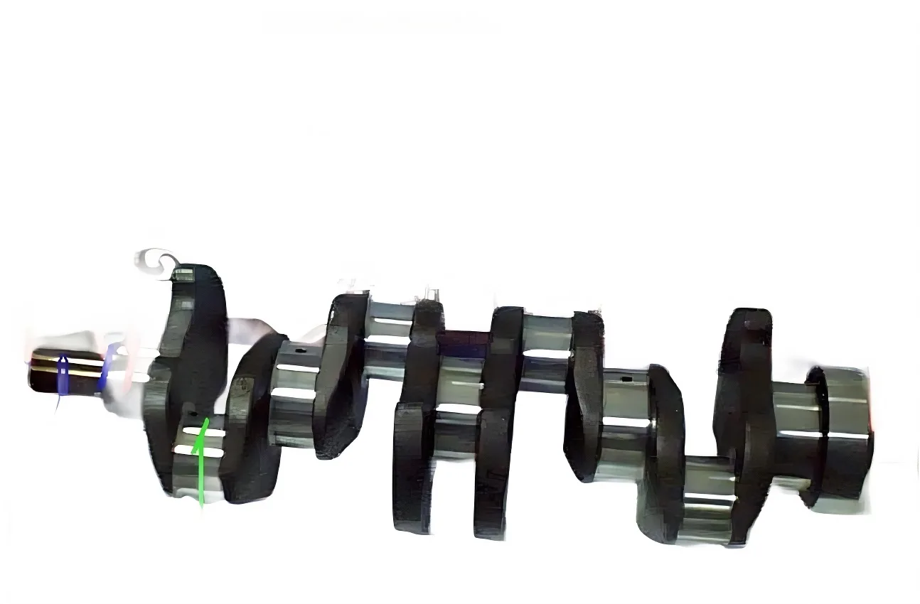 GWM Crankshaft Assembly for GW2.8TC 2.8L Diesel Engine – 1005011-E02