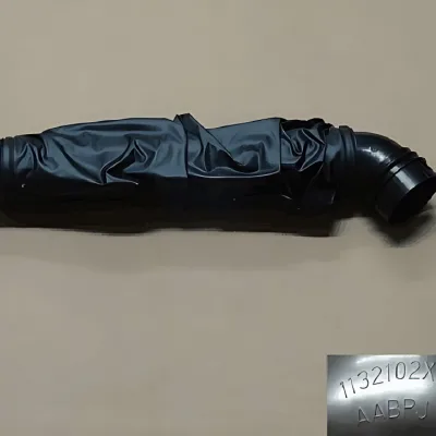 Air Filter Intake Hose Assembly for Haval H6 Sport – 1132102XKZ46A Air Filter Intake Hose Assembly for Haval H6 Sport – 1132102XKZ46A