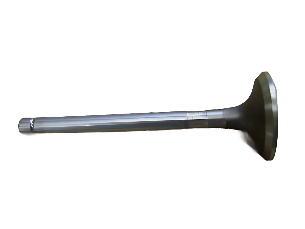 Exhaust Valve 1007018-E00 for 491 2.2L Engine – Fits Toyota 4Y Design Pickups and Jinbei