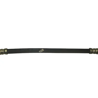 GWM Wingle Clutch Oil Pipe Assembly – 1607013-P00