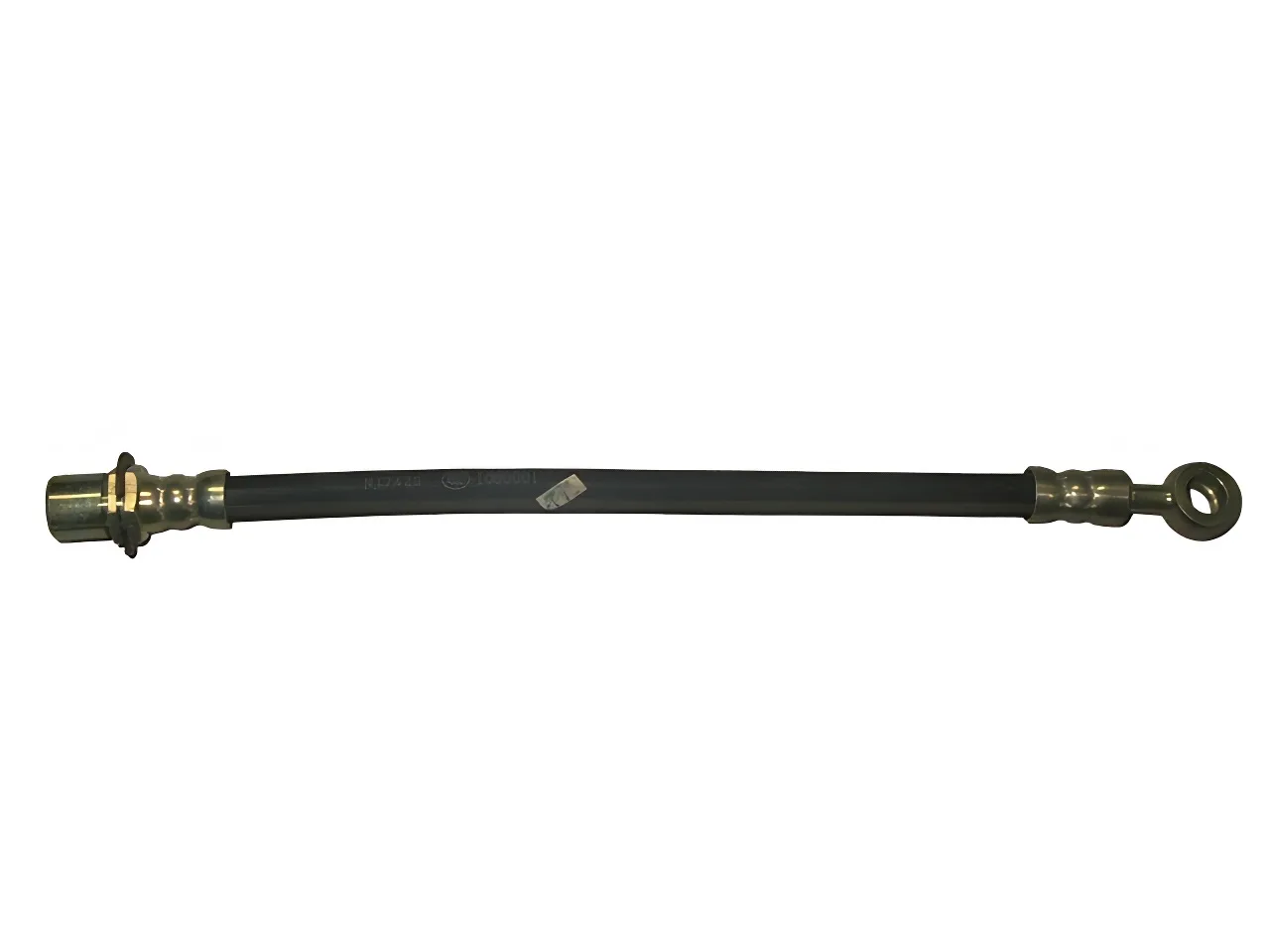 GWM Wingle Clutch Oil Pipe Assembly – 1607013-P00