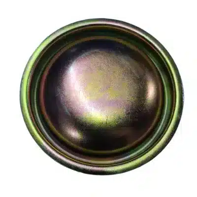 JAC Motors Shuailing T6 Steering Knuckle Cover Assembly – 20305964-JACF201