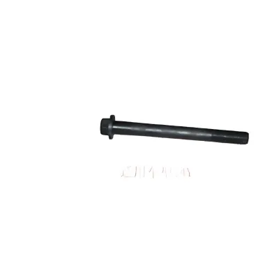 Cylinder Head Bolt for 491 2.2L Engine (Toyota 4Y Style) – 1003016-E00 Cylinder Head Bolt for 491 2.2L Engine (Toyota 4Y Style) – 1003016-E00