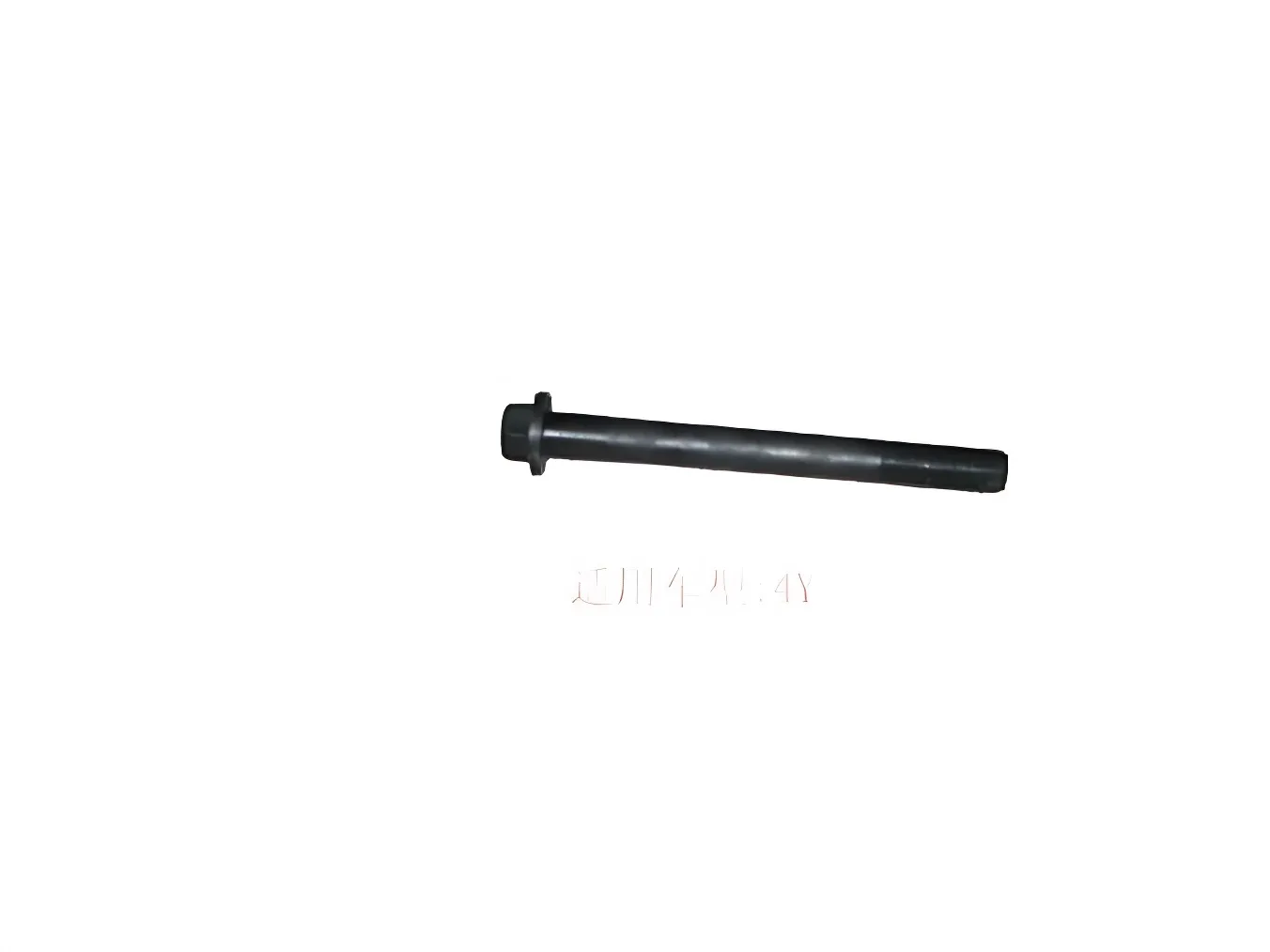 Cylinder Head Bolt for 491 2.2L Engine (Toyota 4Y Style) – 1003016-E00