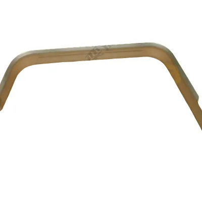 GWM Wingle Fuel Tank Strap – Part No. 1101012AP00XA GWM Wingle Fuel Tank Strap – Part No. 1101012AP00XA