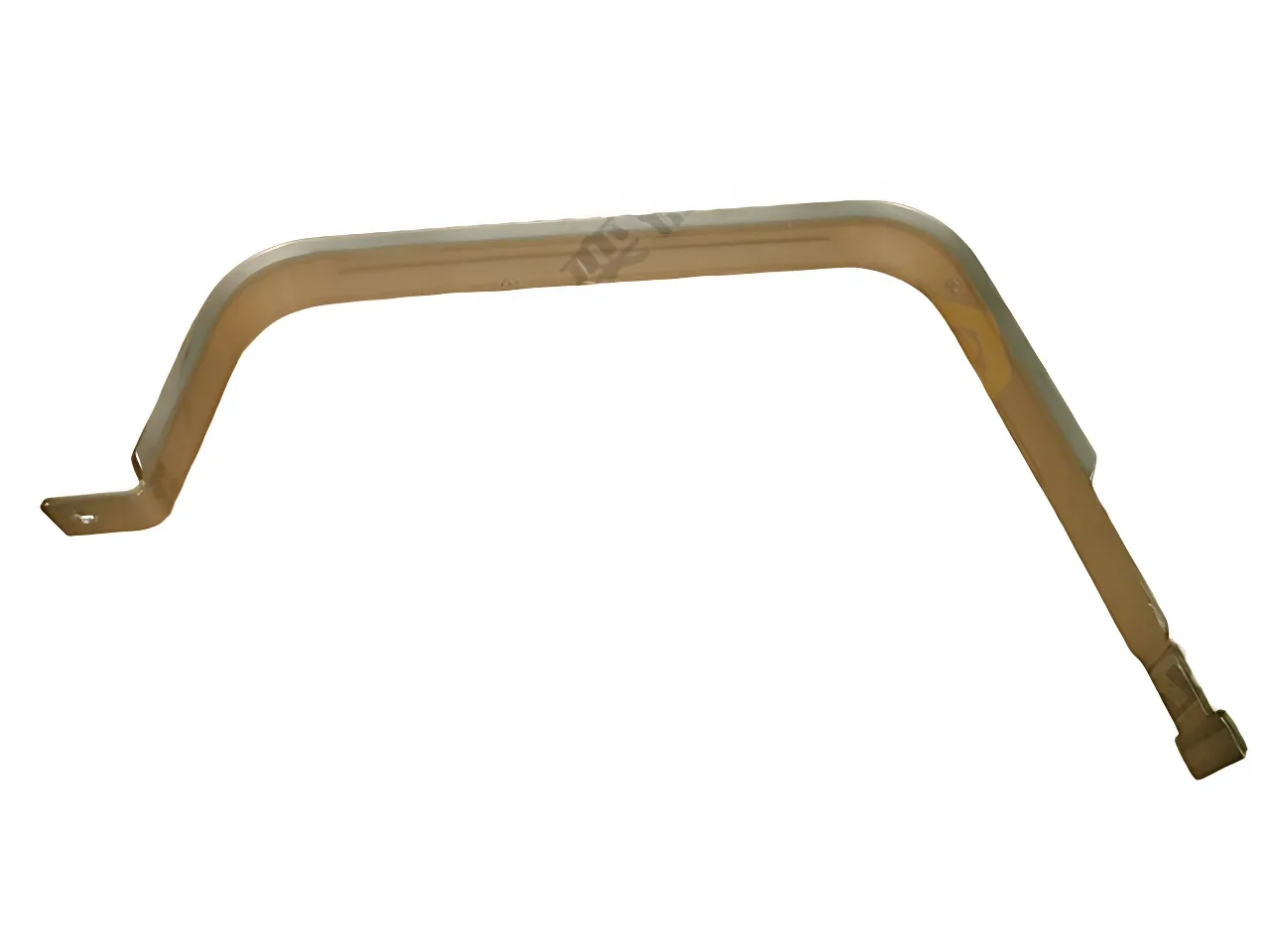 GWM Wingle Fuel Tank Strap – Part No. 1101012AP00XA
