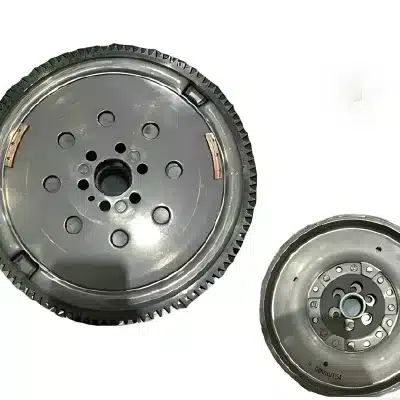 GWM Flywheel Assembly for GW4G15B 1.5T Engine (1005100XKR04A) GWM Flywheel Assembly for GW4G15B 1.5T Engine (1005100XKR04A)