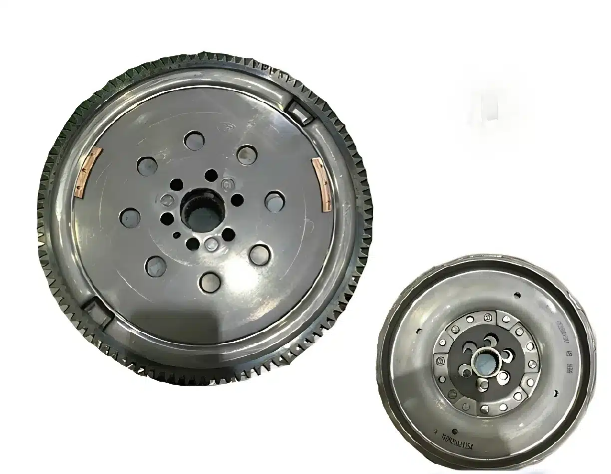 GWM Flywheel Assembly for GW4G15B 1.5T Engine (1005100XKR04A)