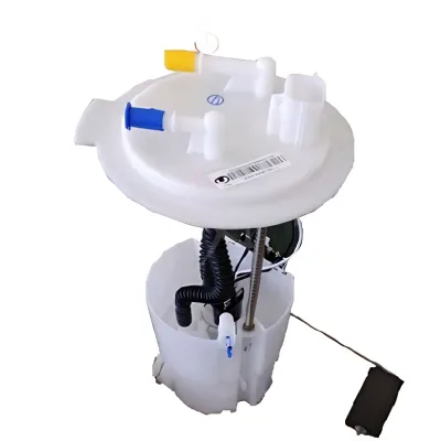 GWM Poer Passenger Fuel Pump Assembly 1106100XKV86A – 2021 Model GWM Poer Passenger Fuel Pump Assembly 1106100XKV86A – 2021 Model