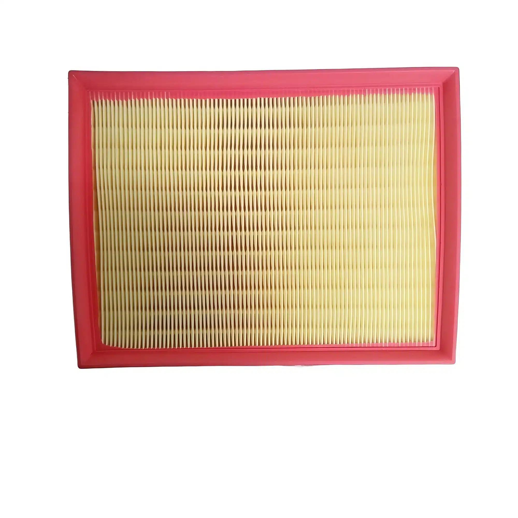 Air Filter Element for Haval H8 – Part Number 1109110XKW09A