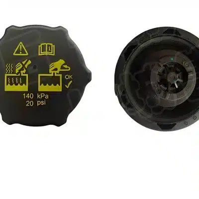 Haval Jolion Expansion Tank Cap – Auxiliary Water Tank Cap 1311105XGW02A Haval Jolion Expansion Tank Cap – Auxiliary Water Tank Cap 1311105XGW02A