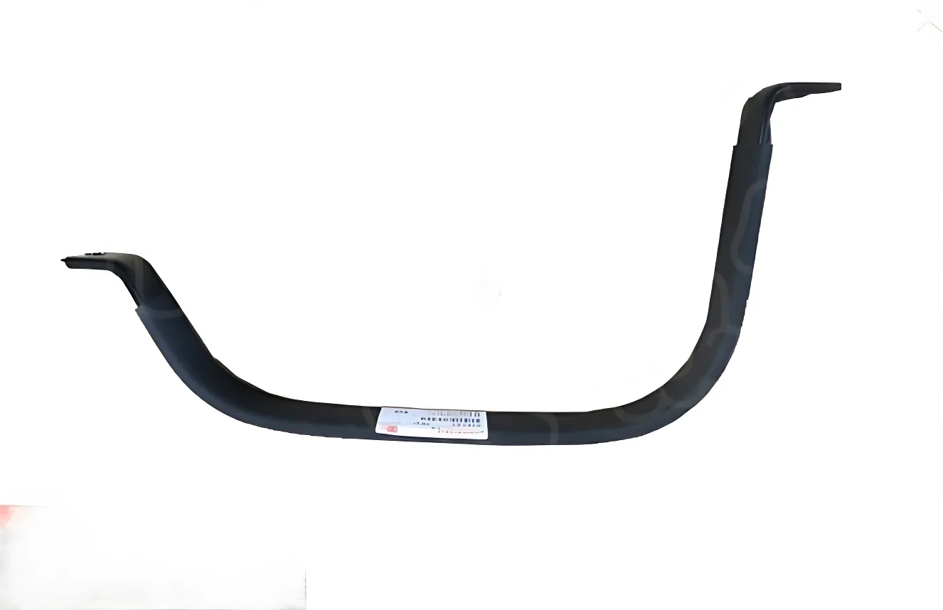 Fuel Tank Strap for Tank 300 – Part No. 1101103XKM01A