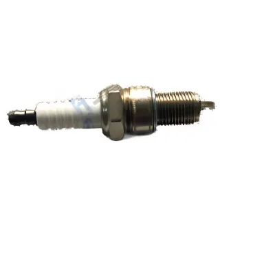 JAC Motors Spark Plug (1026106GAAXZ) for HFC4GA3 2.0T Engines JAC Motors Spark Plug (1026106GAAXZ) for HFC4GA3 2.0T Engines