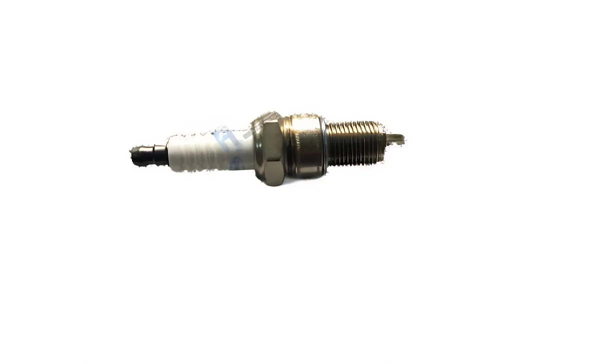 JAC Motors Spark Plug (1026106GAAXZ) for HFC4GA3 2.0T Engines